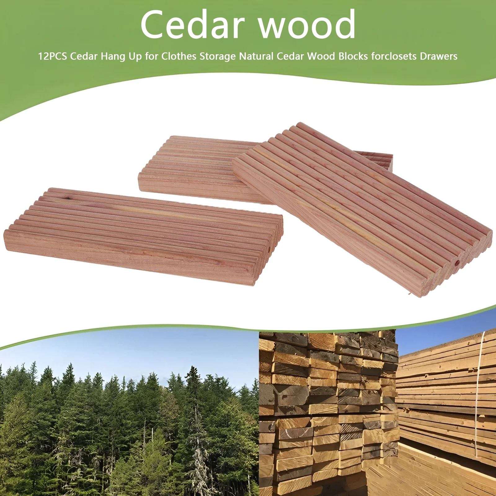 GỖ TUYẾT TÙNG ĐỎ TRÒN (RED CEDAR LOG) GỖ TUYẾT TÙNG ĐỎ (RED CEDAR)