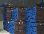 Những loại gỗ có thể cung cấp