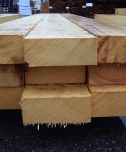 GỖ TUYẾT TÙNG VÀNG ( YELLOW CEDAR)