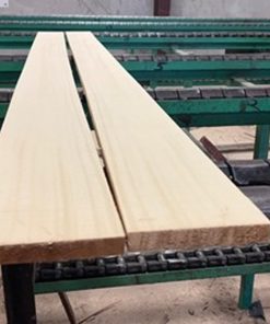 GỖ TUYẾT TÙNG VÀNG ( YELLOW CEDAR)