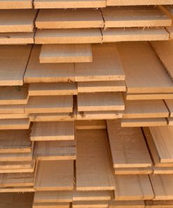 GỖ TUYẾT TÙNG VÀNG ( YELLOW CEDAR)