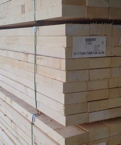 GỖ TUYẾT TÙNG VÀNG ( YELLOW CEDAR)
