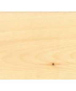 GỖ TUYẾT TÙNG VÀNG ( YELLOW CEDAR)