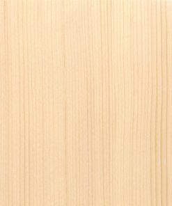 GỖ THÍCH ( HARD MAPLE)