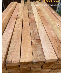 GỖ TUYẾT TÙNG ĐỎ CANADA (WESTERN RED CEDAR) Gỗ tuyết tùng đỏ canada