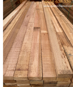 GỖ TUYẾT TÙNG ĐỎ CANADA (WESTERN RED CEDAR) Gỗ tuyết tùng đỏ canada