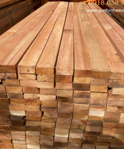GỖ TUYẾT TÙNG ĐỎ CANADA (WESTERN RED CEDAR) Gỗ tuyết tùng đỏ canada