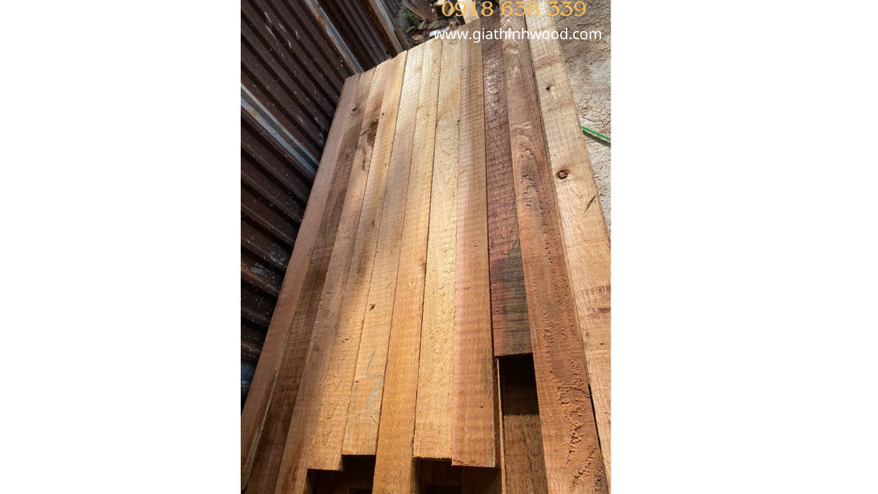 GỖ TUYẾT TÙNG ĐỎ CANADA (WESTERN RED CEDAR) Gỗ tuyết tùng đỏ canada