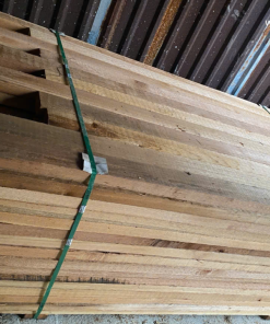 GỖ TUYẾT TÙNG ĐỎ CANADA (WESTERN RED CEDAR) Gỗ tuyết tùng đỏ canada