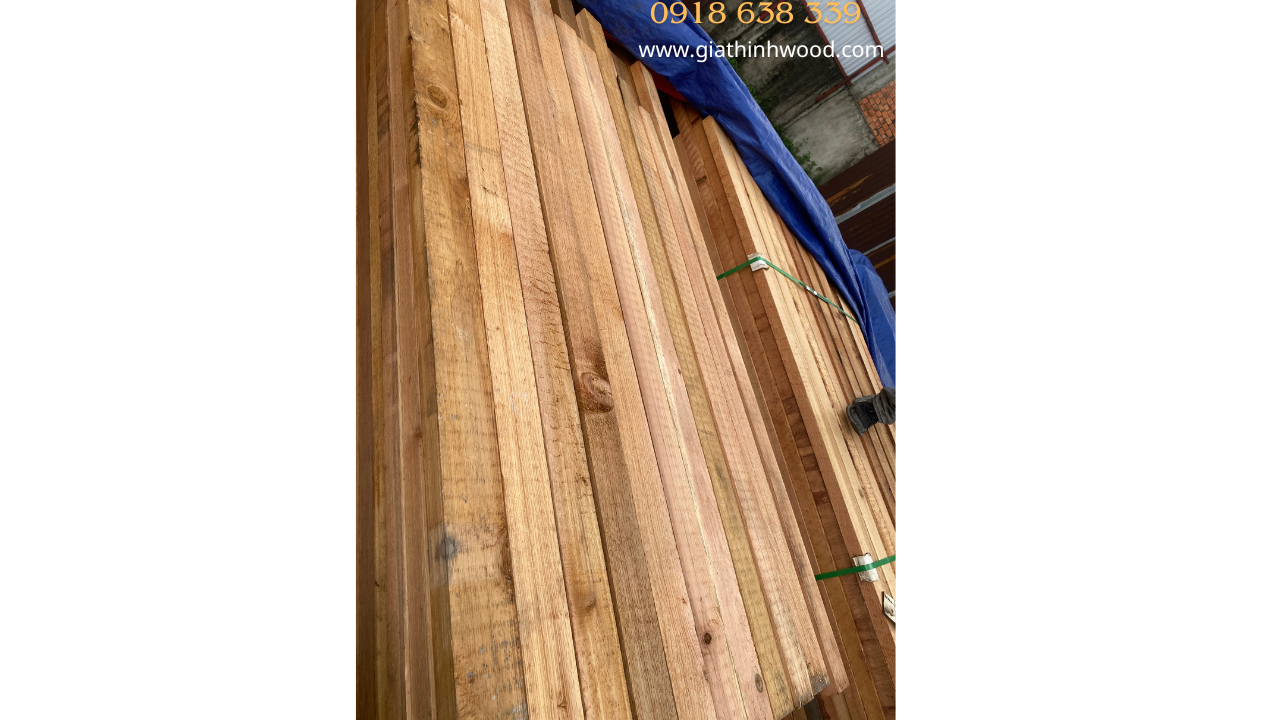 GỖ TUYẾT TÙNG ĐỎ CANADA (WESTERN RED CEDAR) Gỗ tuyết tùng đỏ canada