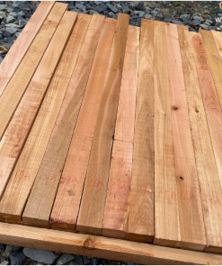 GỖ TUYẾT TÙNG ĐỎ CANADA (WESTERN RED CEDAR) Gỗ tuyết tùng đỏ canada