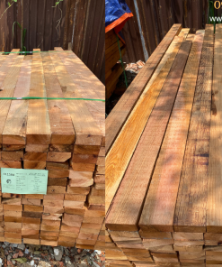 GỖ TUYẾT TÙNG ĐỎ CANADA (WESTERN RED CEDAR) Gỗ tuyết tùng đỏ canada