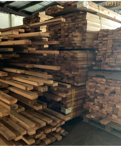 GỖ TUYẾT TÙNG ĐỎ CANADA (WESTERN RED CEDAR) Gỗ tuyết tùng canada