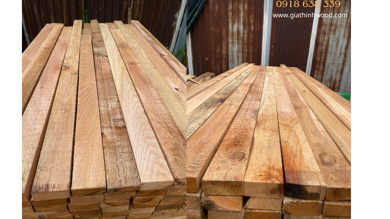 GỖ TUYẾT TÙNG ĐỎ CANADA (WESTERN RED CEDAR) Gỗ tuyết tùng đỏ canada