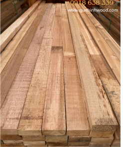 GỖ TUYẾT TÙNG ĐỎ CANADA (WESTERN RED CEDAR) Gỗ tuyết tùng đỏ canada