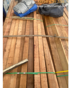 GỖ TUYẾT TÙNG ĐỎ CANADA (WESTERN RED CEDAR) Gỗ tuyết tùng đỏ canada